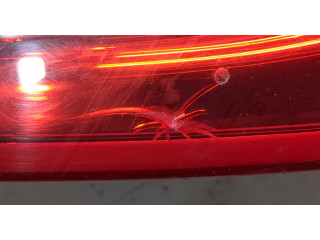 Задний фонарь     89504241     