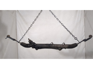    Рейка рулевая с г/у  Lincoln Navigator 2006-2014      