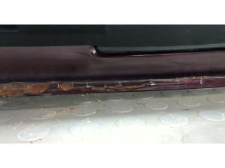 Замок багажника Ford Explorer 2010-2015