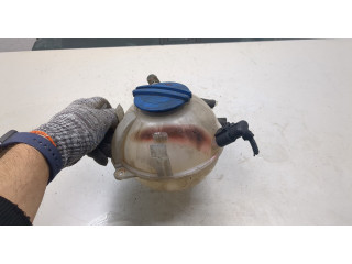 Бачок расширительный Skoda Octavia (A5) 2004-2008 1K0121407A