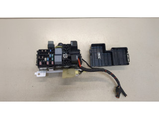 Блок предохранителей Volvo XC90 2014-2019 31384034