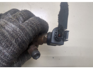 Форсунка топливная  Citroen C4 Grand Picasso 2006-2013    1980K8     