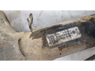 Стойка амортизатора Volkswagen Golf 4 1997-2005 1J0413031S, 1J0411105AT