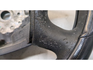 Руль Skoda Fabia 2007-2010