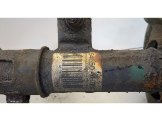 Стойка амортизатора KIA Ceed 2007-2012 546501H000