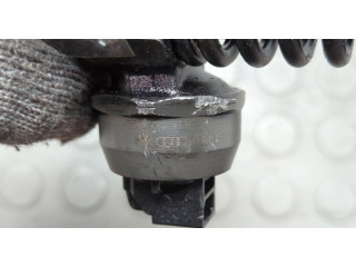 Форсунка топливная Volkswagen Caddy 2004-2015 038130073AG, 038130079GX