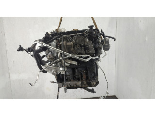 Генератор Volkswagen Atlas Cross Sport 2019- 06K903026L