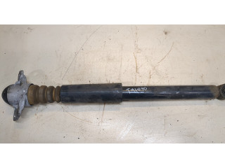 Стойка амортизатора Audi Q3 2014-2018 бензин