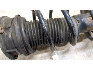 Стойка амортизатора  Skoda Kodiaq      