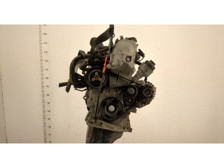 Форсунка топливная Skoda Fabia 2007-2014 03D906031G, 03D133329B