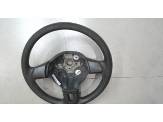 Руль  Volkswagen Jetta 6 2010-2015             5C0419091AH