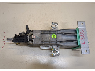 рейка Колонка рулевая GMC Envoy 2001-2009