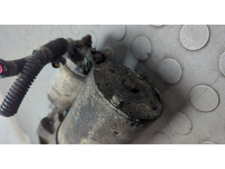 Стартер  Chevrolet Aveo (T250 / 255) 2006-2012 1.2     