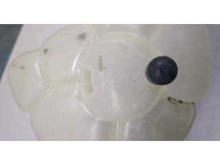 Бачок расширительный Volvo XC90 2014-2019