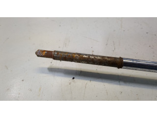 Стойка амортизатора  Mercedes E W210 1995-2002      