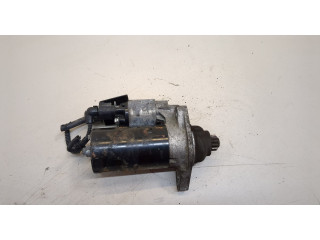 Стартер Skoda Octavia (A5) 2004-2013 1.6 02Z911024K