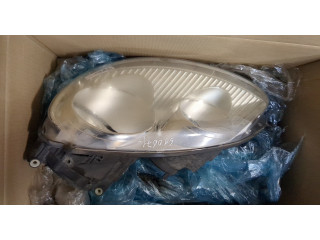 Фара передняя  Volkswagen Golf 5 2003-2009 левая 