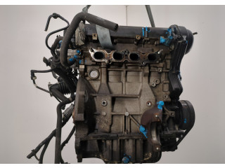 Генератор  Ford Focus 2 2005-2008           