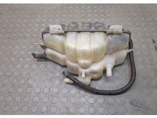 Бачок расширительный  Chevrolet Tahoe 2006-2014 22797287   