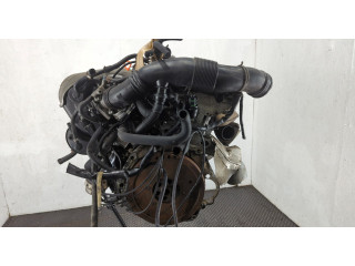 Форсунка топливная  Audi A6 (C5) 1997-2005    06B133551T, 058133681C     