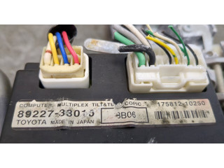  рейка  Колонка рулевая  Lexus LS460 2006-2012      