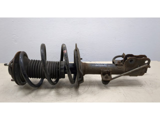 Стойка амортизатора Mitsubishi Eclipse Cross 2017-2020 4060A670, 4040A550