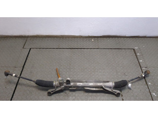    Рейка рулевая без г/у  Ford EcoSport 2017-      