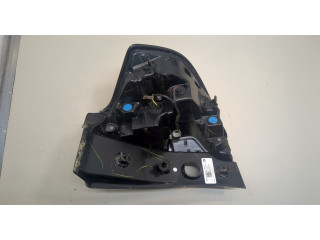 Задний фонарь 84379497