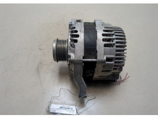 Генератор Mitsubishi Outlander Sport 2019-2025 1800A546