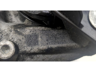 Турбина Citroen Berlingo 2018-2024 9813245480