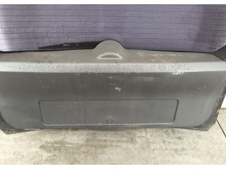 Моторчик заднего дворника  Jeep Patriot 2007-2016      