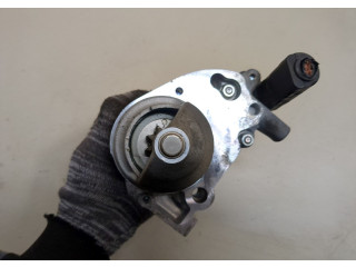 Стартер Lexus LS460 2006-2017 4.6 2810038020