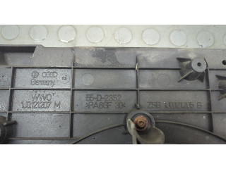 Вентилятор радиатора Volkswagen Golf 4 1997-2005