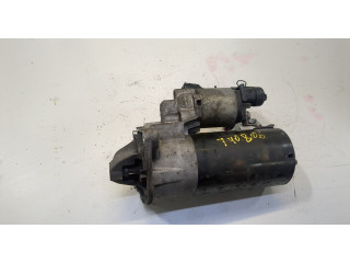 Стартер  Alfa Romeo Giulietta 2010-2016      