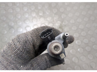 Форсунка топливная  Volvo S60 2010-2018    36002662     