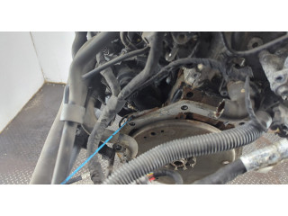  Турбина  Volkswagen Jetta 6 2010-2018             