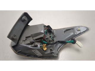 Задний фонарь 8330A789