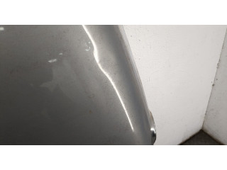 Решетка радиатора  Opel Antara 2006-2015          