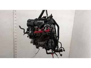 Форсунка топливная Audi A7 2010-2018 06E906036P