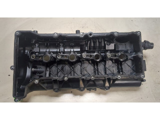 Клапанная крышка двигателя ДВС BMW 1 E87 2004-2011