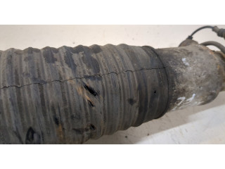 Стойка амортизатора Audi A6 (C6) Allroad 2006-2011