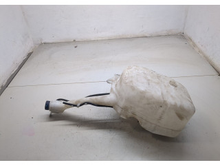 Бачок омывателя  Alfa Romeo 159    