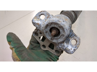 Стойка амортизатора Fiat Grande Punto 2005-2011