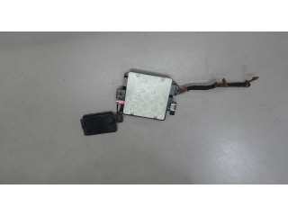 Блок комфорта  Jeep Cherokee 2013-      P56046998AI   