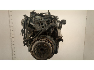 Форсунка топливная  KIA Sorento BL 2002-2011    338004A100     