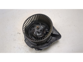 Моторчик печки Volkswagen Passat 5 2000-2005