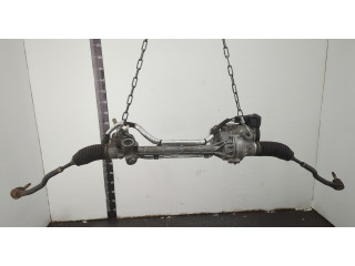    Рейка рулевая без г/у  Lincoln MKZ 2016-2020      