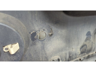 Бампер  Opel Antara 2006-2015 задний   4818398, 96858958