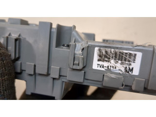 Блок предохранителей Honda Accord 10 2017-2023