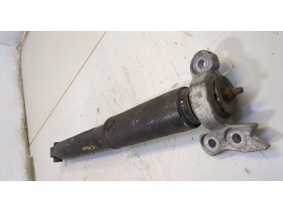 Стойка амортизатора GMC Acadia 2019-2025 84574673